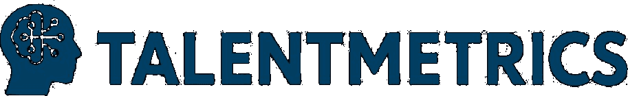 TalentMetrics logo
