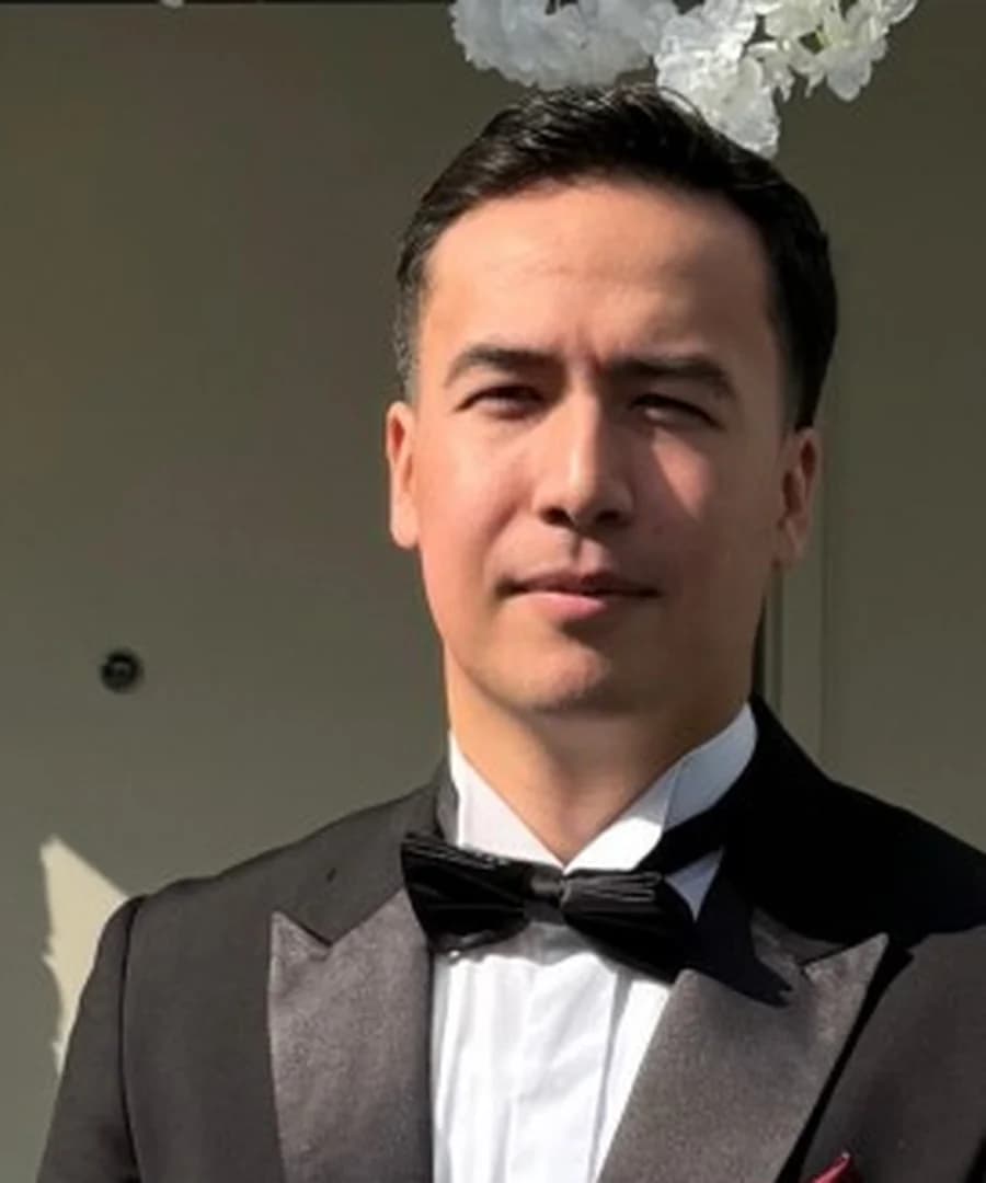 Alvian Kruitwagen