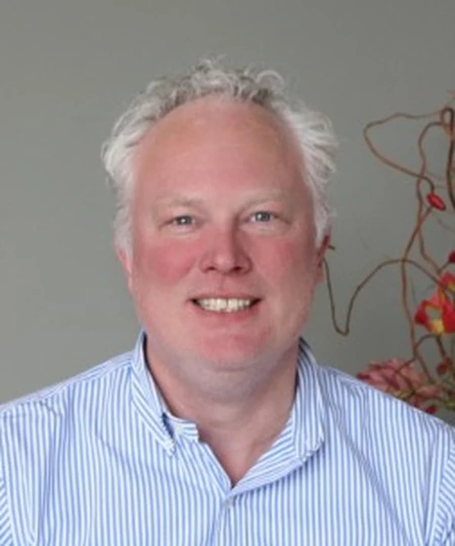 Floris Kösters